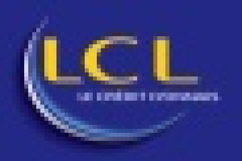 lcl-logo-small.jpg