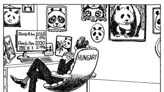 GC1917 Deal Cartoon Hungary Panda.jpg