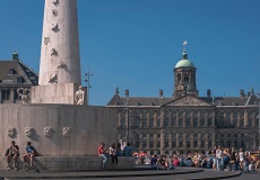 Dutch Netherlands landmark Amsterdam from Alamy 230x150.jpg