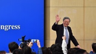 zhou xiaochuan 230px