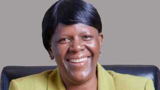 Chipo Mtasa TelOne Zim.jpg