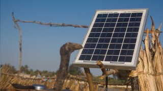 Solar_kit_AdobeStock_575x375_05March20