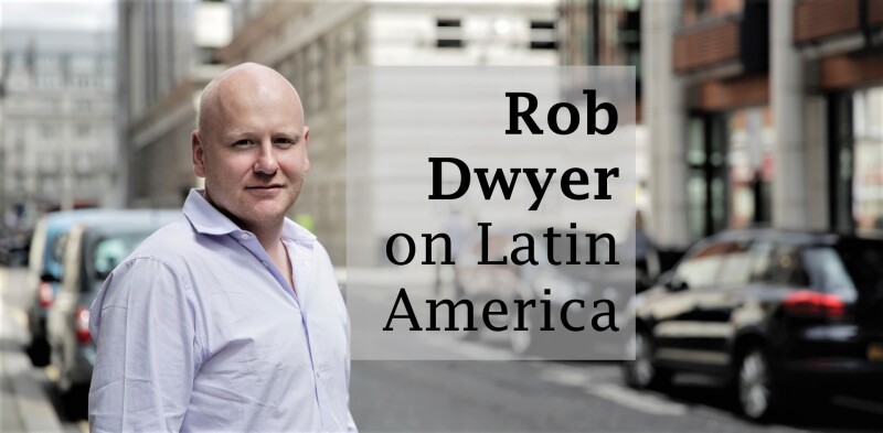 Rob Dwyer América Latina COLUMNA PRINCIPAL 1920px.jpg