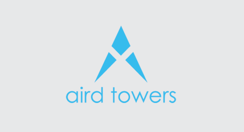 aird-towers-feature.png