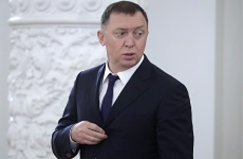 PA_Deripaska_August_230x150