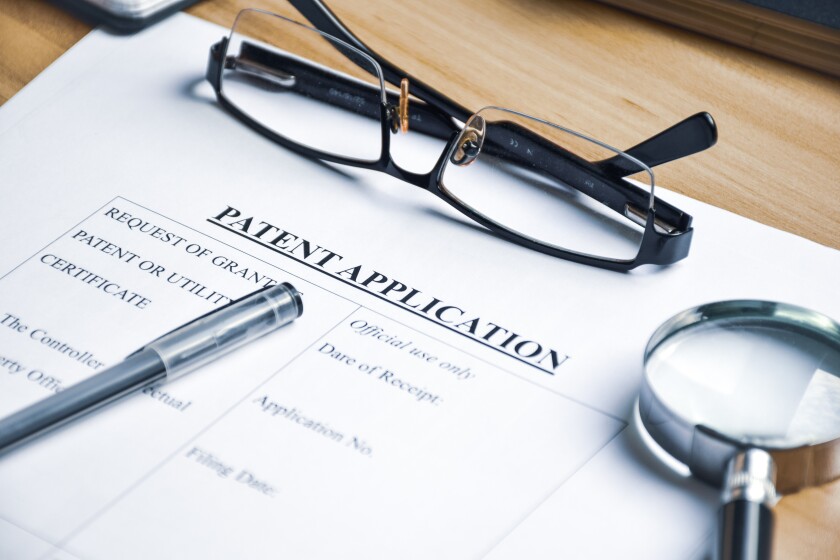 2024 heralds major changes in expediting patent examination in