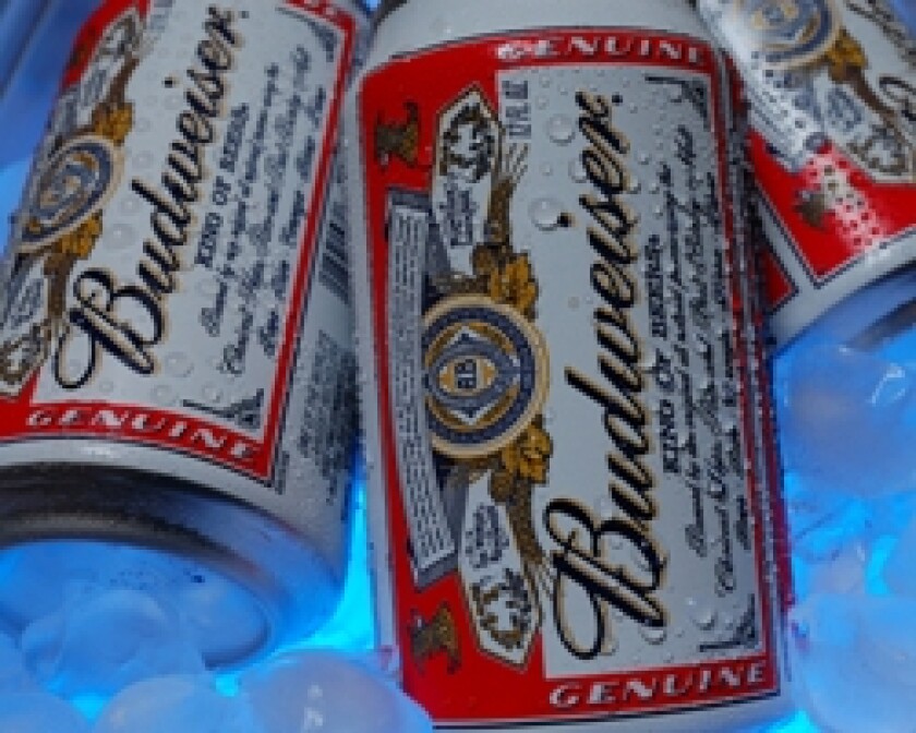 budweiser71.jpg