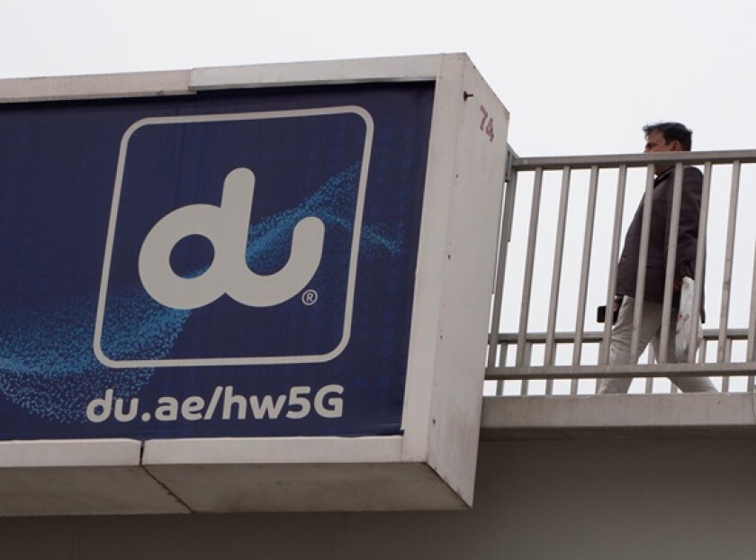 Du telecoms from Alamy 15Sep25 575x375.jpg