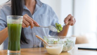 Green slim healthy from Alamy 3Jul25 575x375.jpg