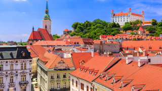Bratislava.png