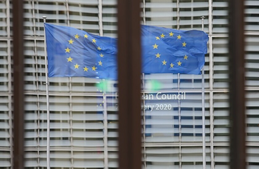 EU_flags_PA_575x375_250320