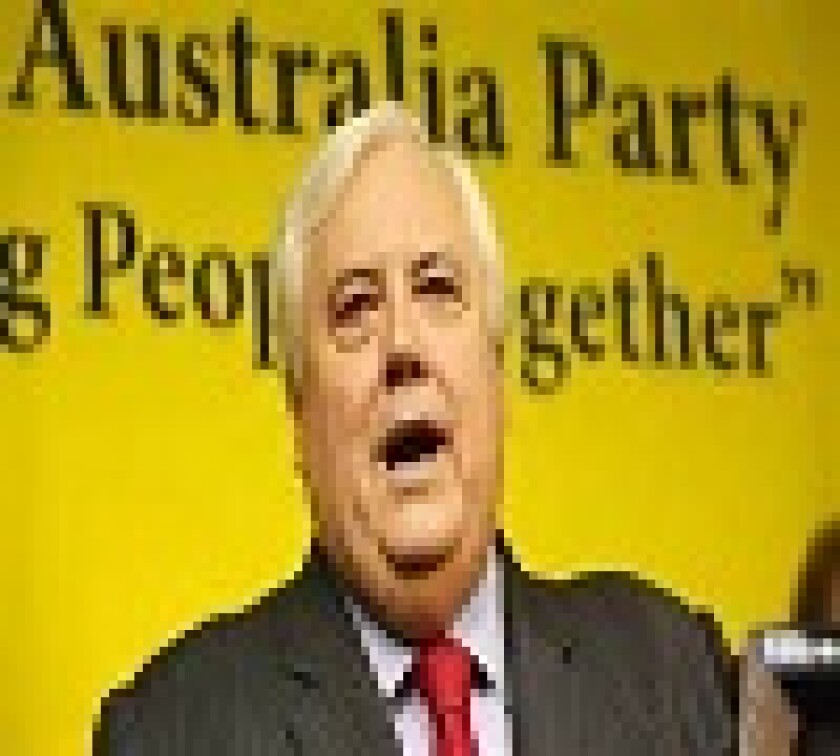 clive-palmer.jpg