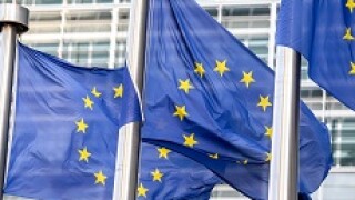 europeanflags_Adobe_230x150