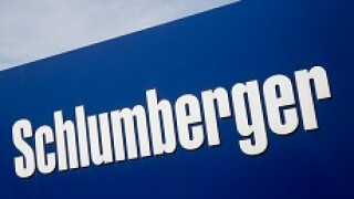Schlumberger_alamy_230x153