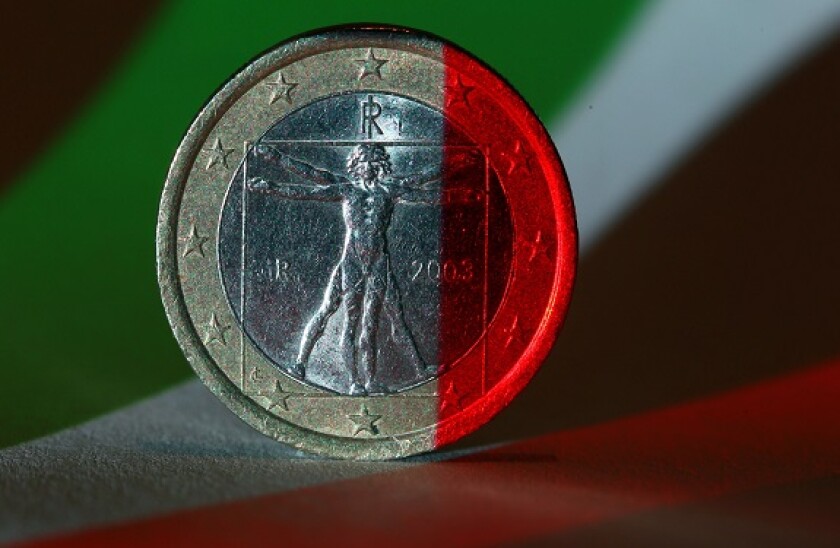 Italy_euro_coin_PA_575x375_160420