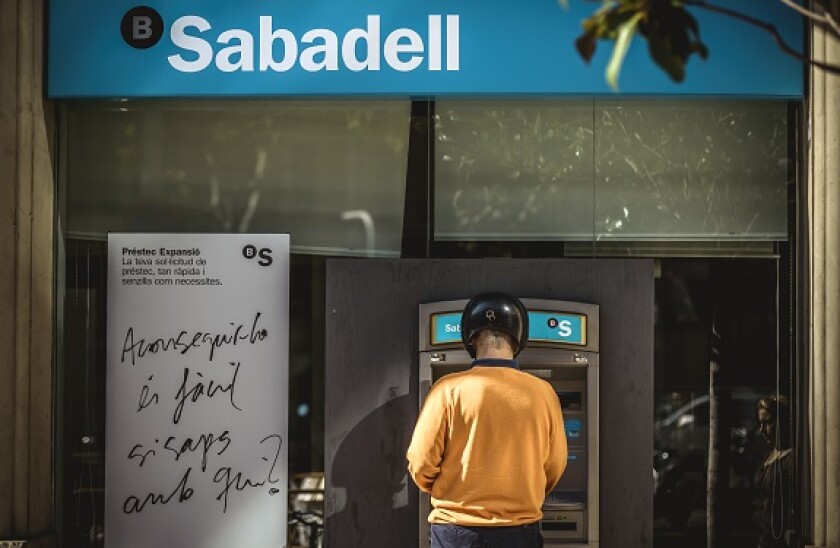 Sabadell_PA_575x375