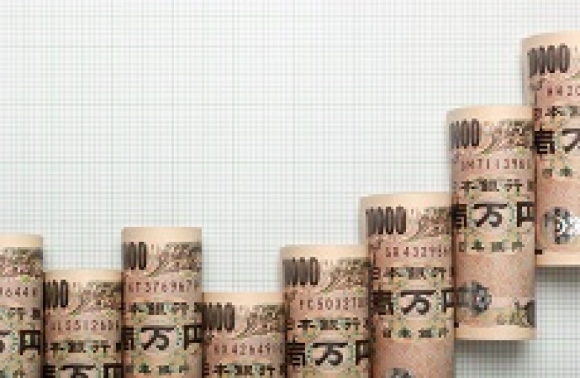 Japanese_yen_growth_trend_Alamy_230x150