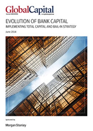 bank-capital-cover.jpg