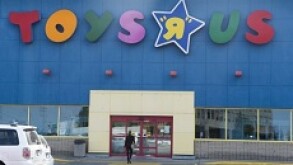 toys r us