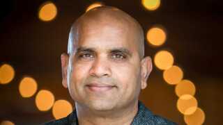 Vijay Sajja - Evergent (2).jpg