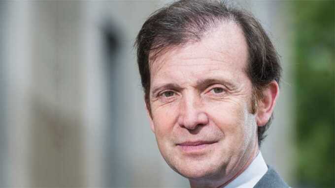 Alexandre Pebereau Tofane iBasis.jpg