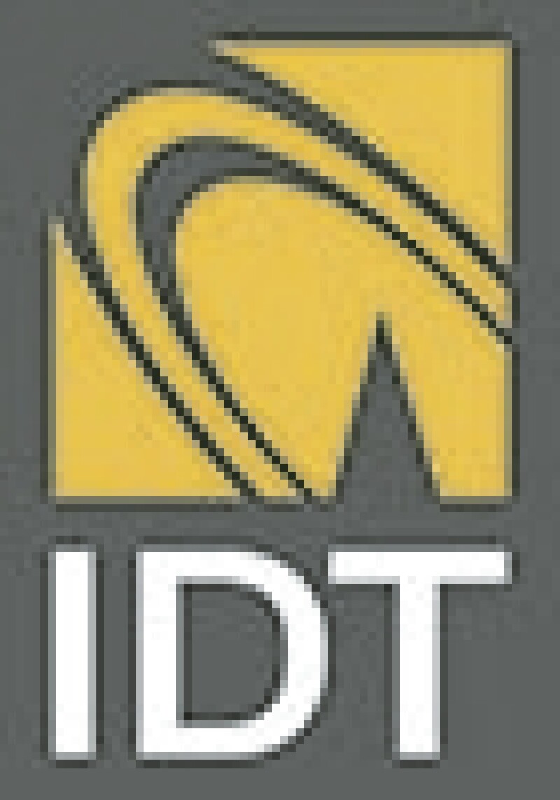 IDT70px