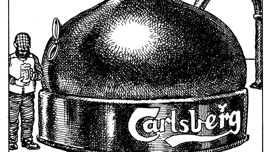 GC1895 Deal cartoon Carlsberg.jpg
