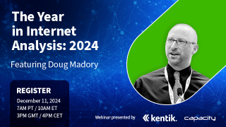Year-in-Internet-Analysis-2024_register-img.png