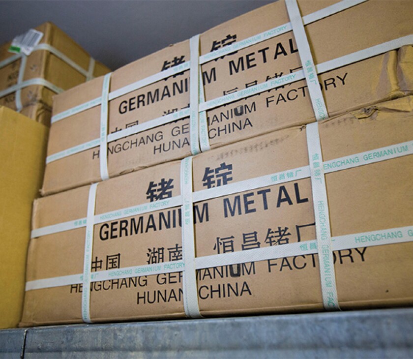 germaniumEDBJJX.jpg