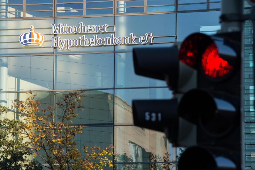 MuenchenerHyp HiRes 575