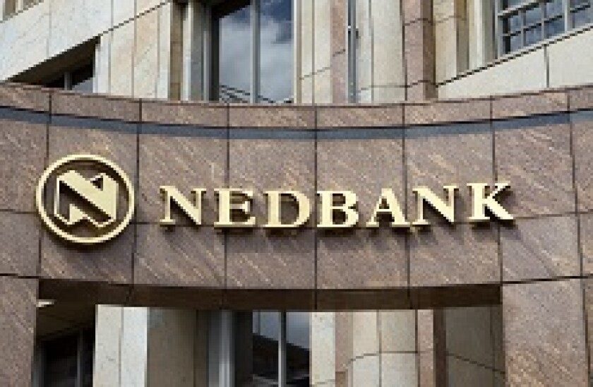 Alamy_Nedbank_230x150_14Nov