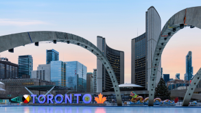 Toronto.png