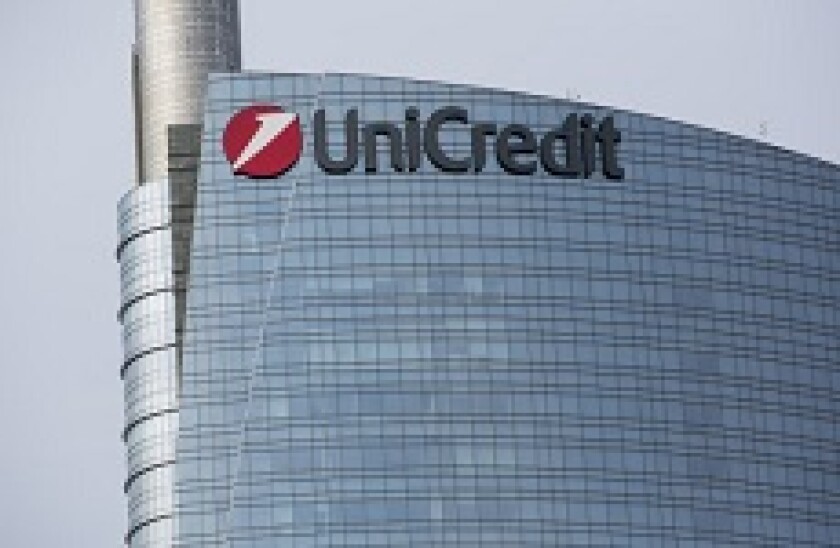 UniCredit_PA_230x150