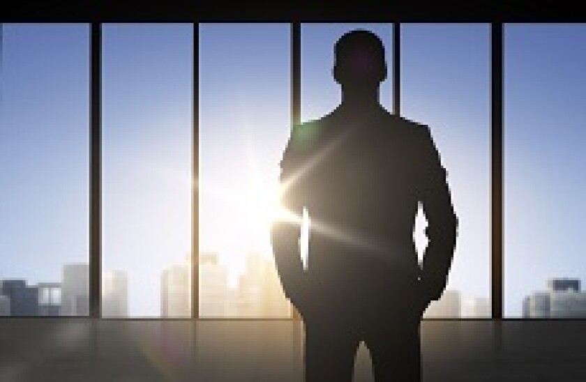 Fotolia silhouette businessman 230x150