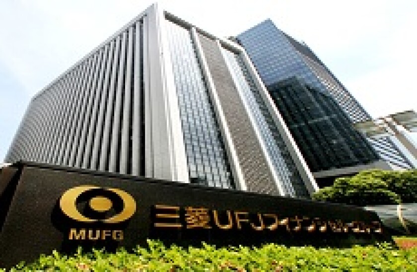 MUFG_Mitsubishi_UFJ_AP_230x150