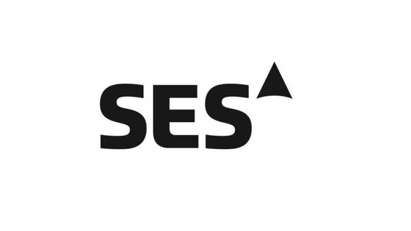 SES Networks 16.9.jpg