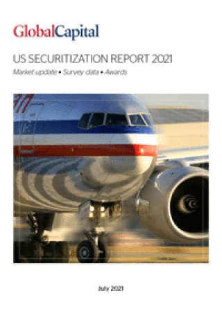 us-sec-report-2021-cover.gif