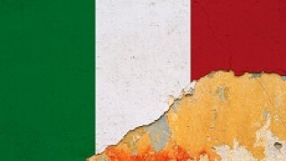 italypeeling_Adobe_230x150