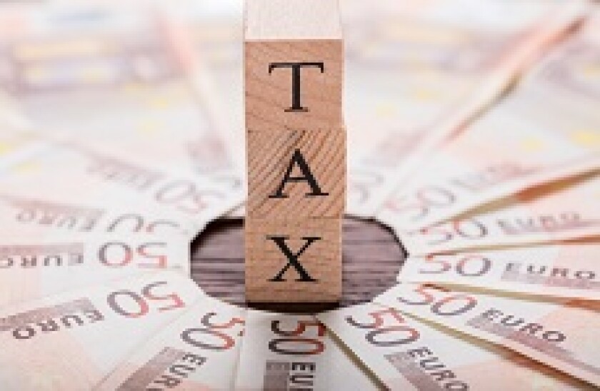 Tax_Europe_Alamy_230x150