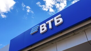 VTB_Adobe_575x375_8July2020
