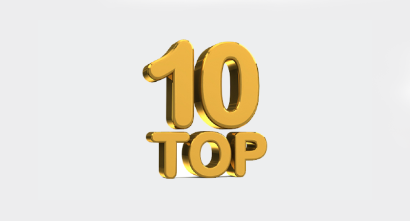 top-ten.png