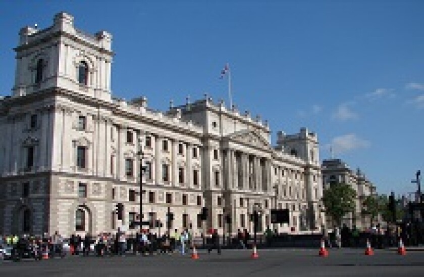 whitehall 230px