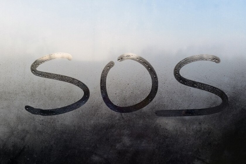 SOS from Adobe 16mar20 575x375