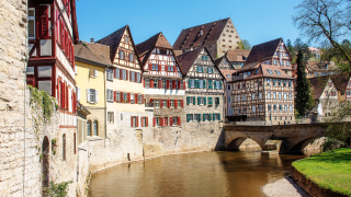 Schwabisch Hall.png