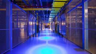 Equinix data centre.jpg