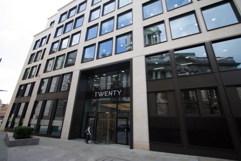 Barings 20 Old Bailey from Alamy 29Nov24 575x375.jpg