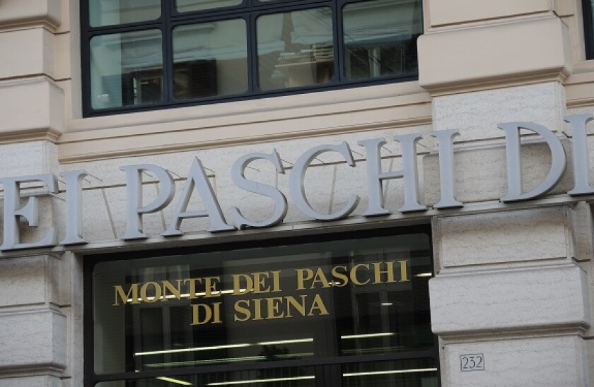 Monte_dei_Paschi_PA_575x375_140120