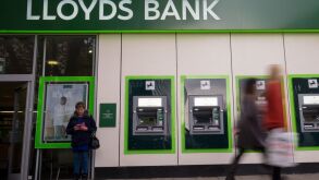 lloyds bank.jpg