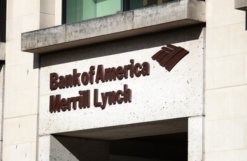 Bank_of_america_Adobe_575x375