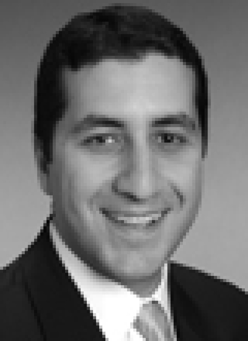 A Sea Change For Turkish Capital Markets IFLR